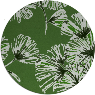 diffuse rug - item 1128465