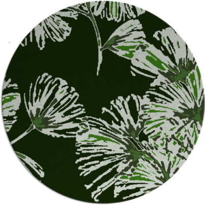 diffuse rug - item 1128466