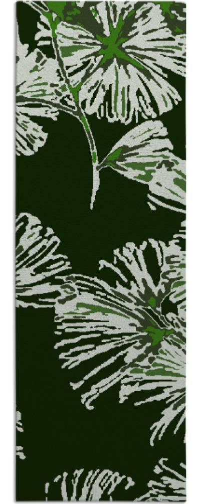 diffuse rug - item 1128468