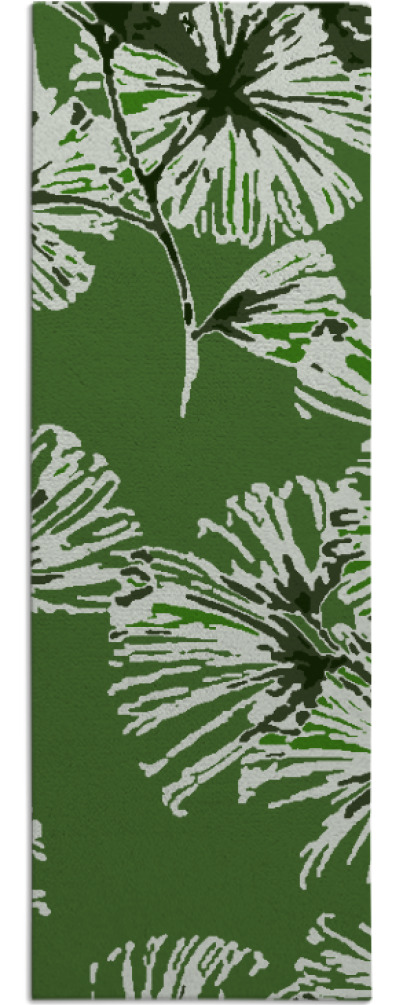 diffuse rug - item 1128469