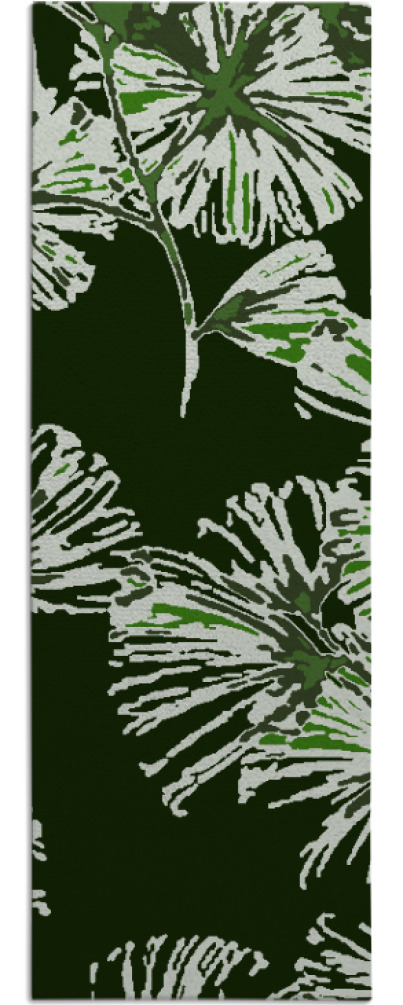 diffuse rug - item 1128470