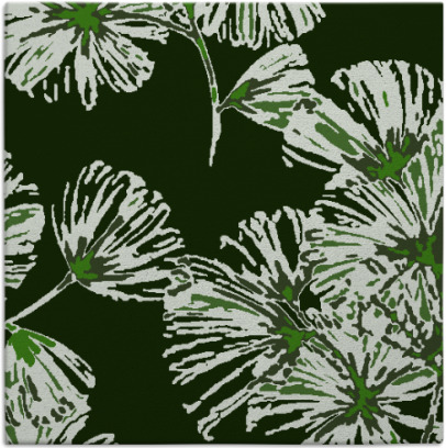 diffuse rug - item 1128472