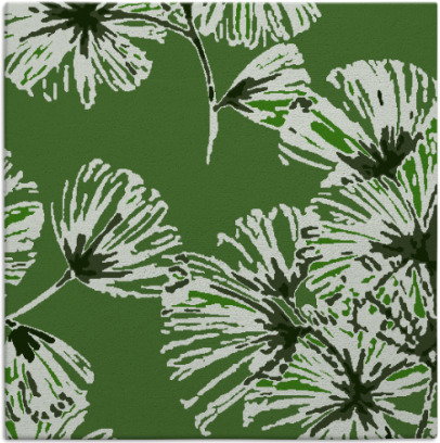 diffuse rug - item 1128473