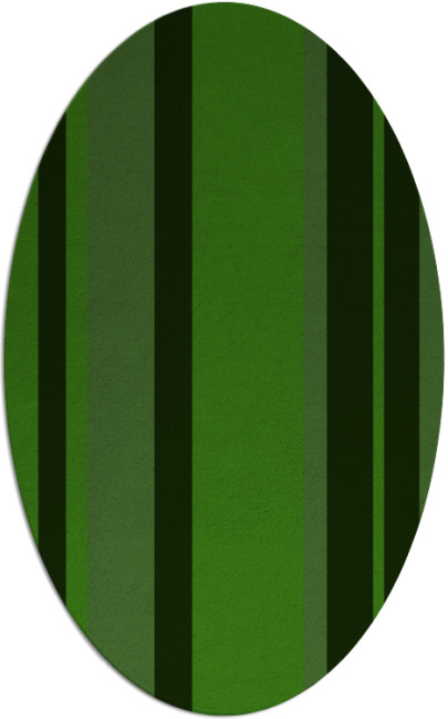 broadstripe rug - item 1128476