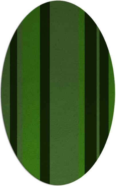 broadstripe rug - item 1128478