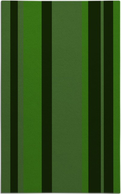 broadstripe rug - item 1128482