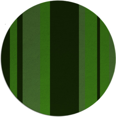 broadstripe rug - item 1128483