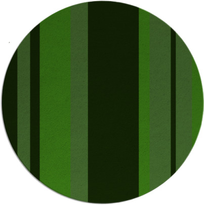 broadstripe rug - item 1128485