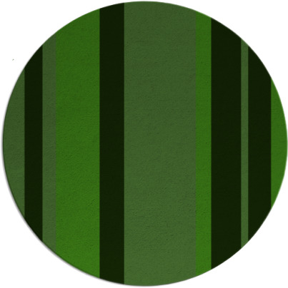 broadstripe rug - item 1128486