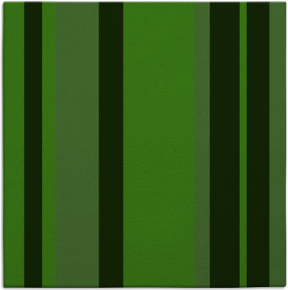 broadstripe rug - item 1128492