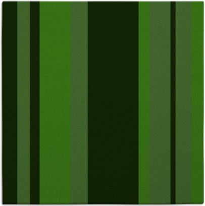 broadstripe rug - item 1128493