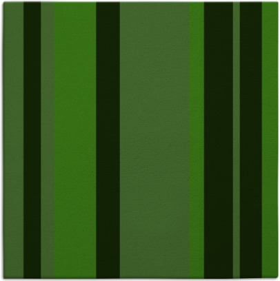 broadstripe rug - item 1128494