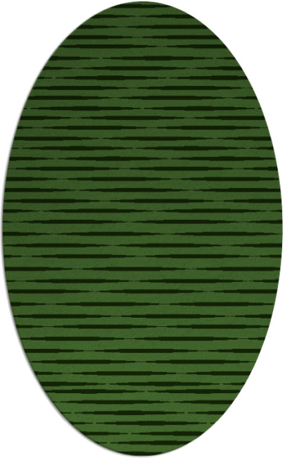 lina rug - item 1128517