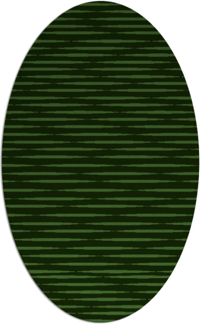 lina rug - item 1128518