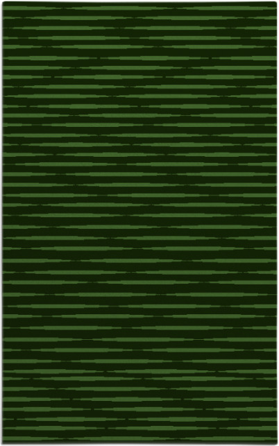 lina rug - item 1128522