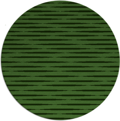 lina rug - item 1128525