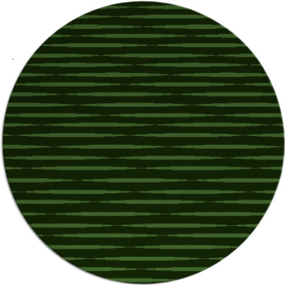 lina rug - item 1128526