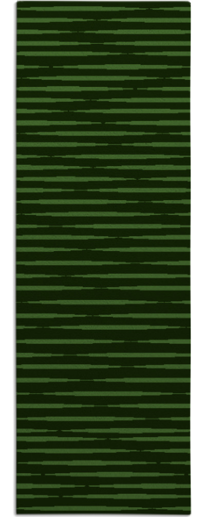 lina rug - item 1128530