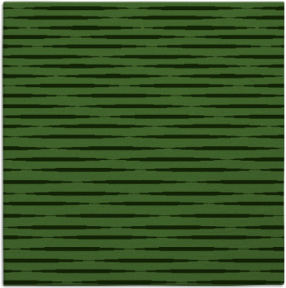 lina rug - item 1128533