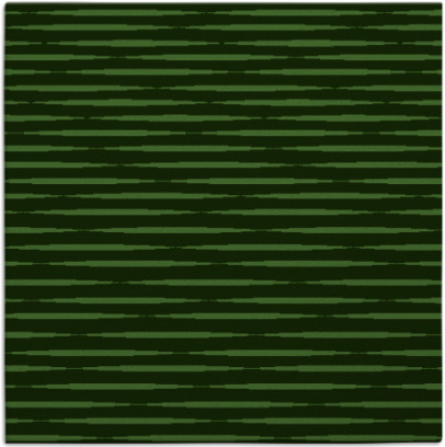 lina rug - item 1128534