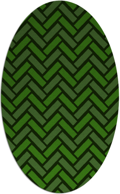 tracks rug - item 1128538