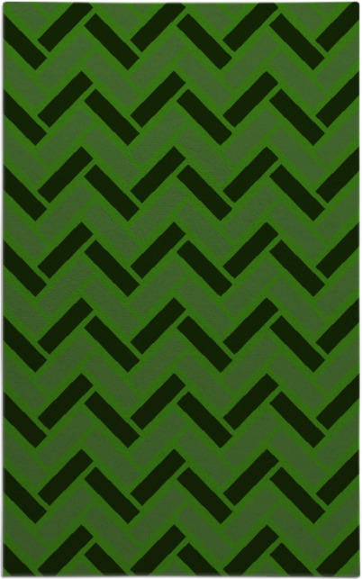 tracks rug - item 1128539