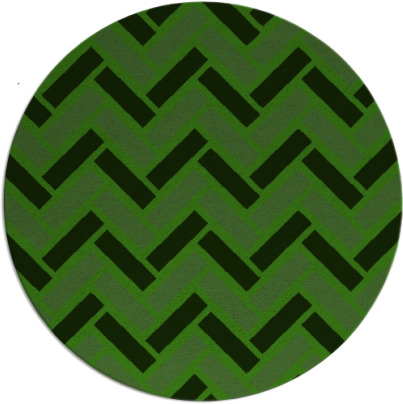 tracks rug - item 1128543