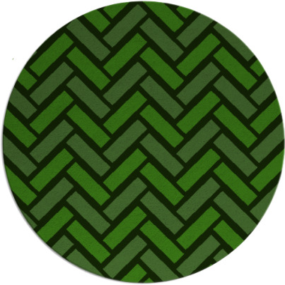 tracks rug - item 1128544