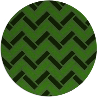 tracks rug - item 1128545