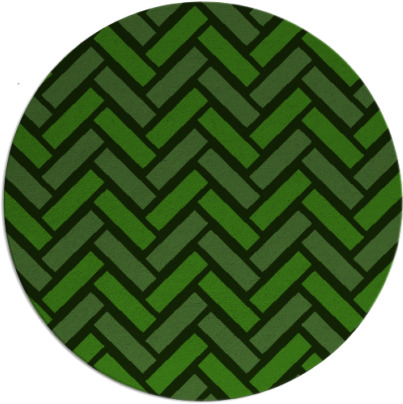 tracks rug - item 1128546