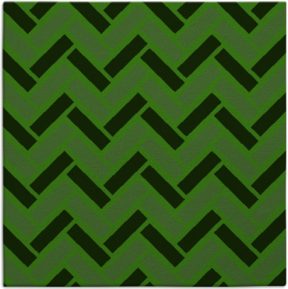 tracks rug - item 1128551