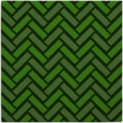 tracks rug - item 1128552