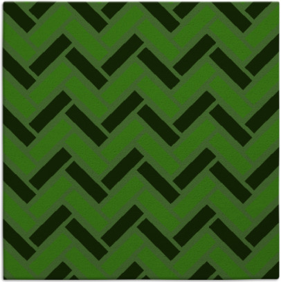 tracks rug - item 1128553