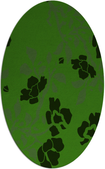 constance rug - item 1128555