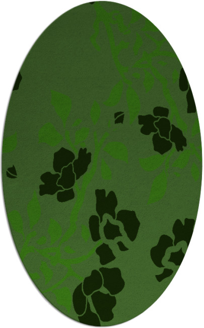 constance rug - item 1128557