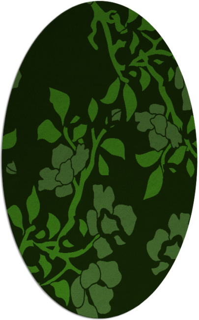 constance rug - item 1128558