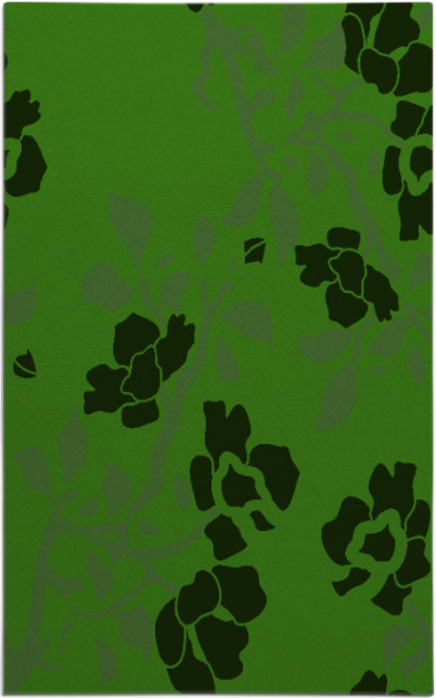 constance rug - item 1128559