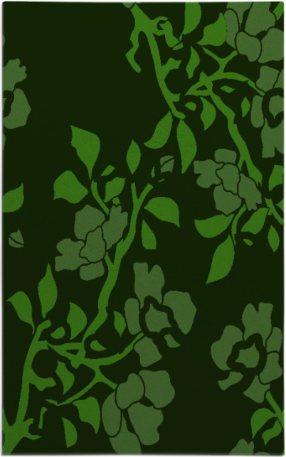 constance rug - item 1128562