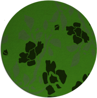 constance rug - item 1128563