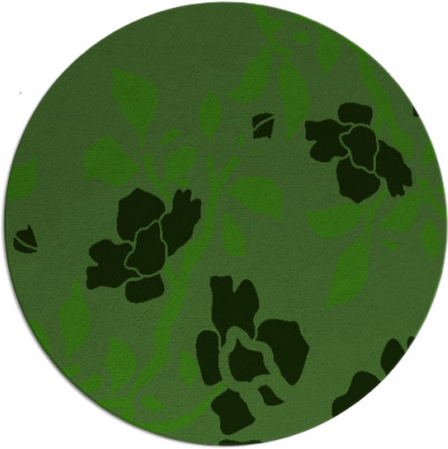 constance rug - item 1128565