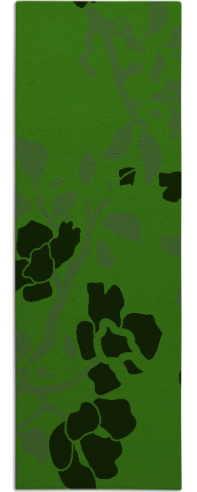 constance rug - item 1128567