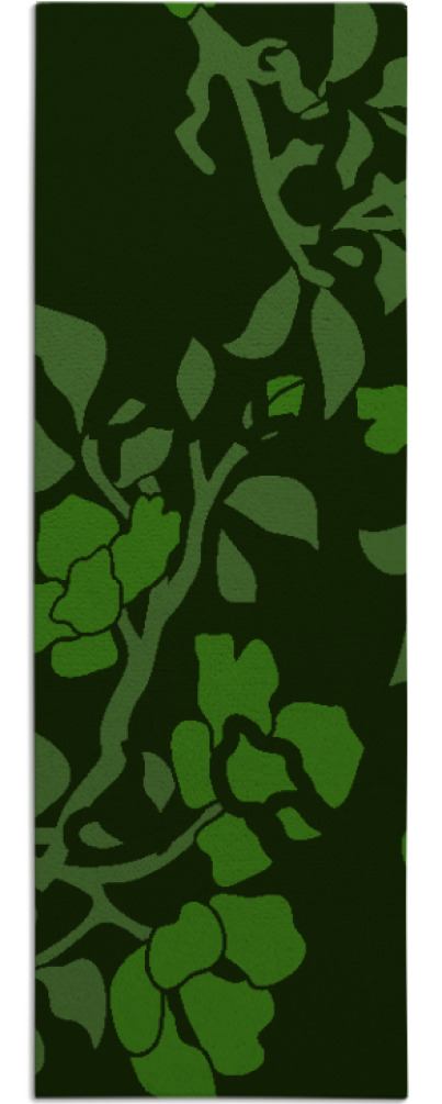 constance rug - item 1128568