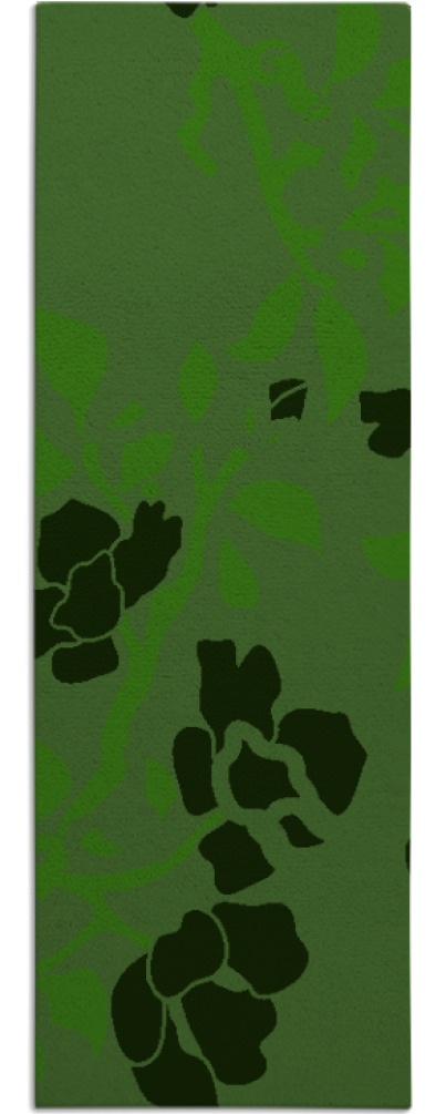 constance rug - item 1128569