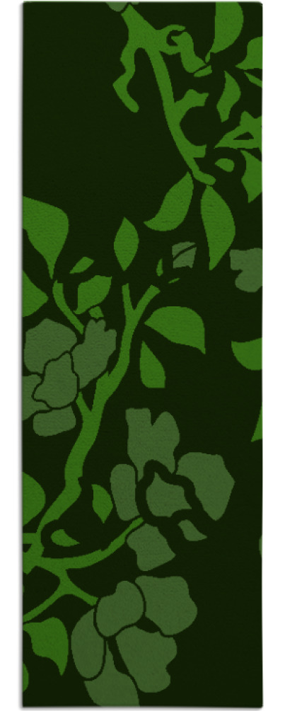 constance rug - item 1128570