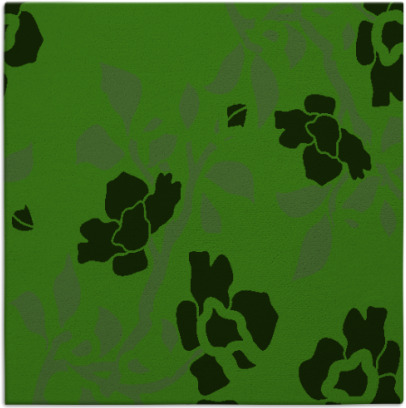 constance rug - item 1128571