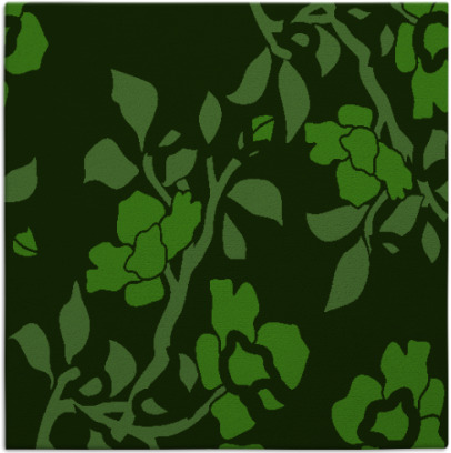 constance rug - item 1128572