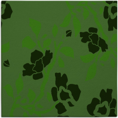 constance rug - item 1128573