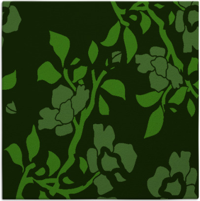 constance rug - item 1128574