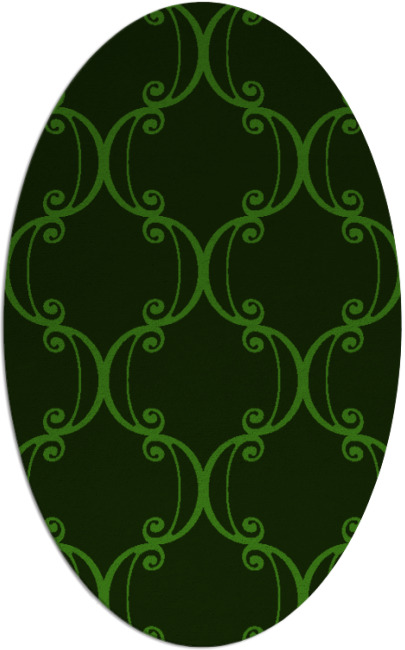 verney rug - item 1128576