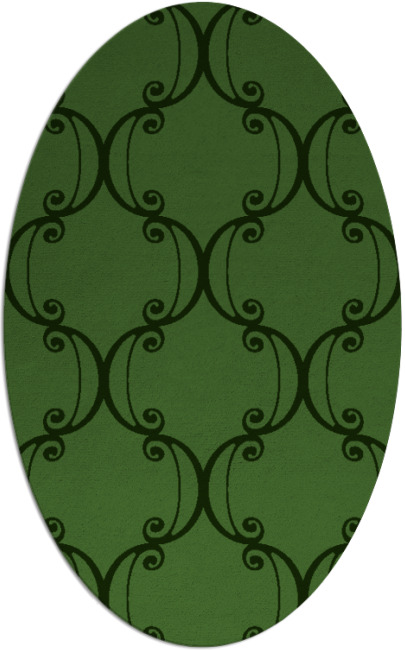 verney rug - item 1128577